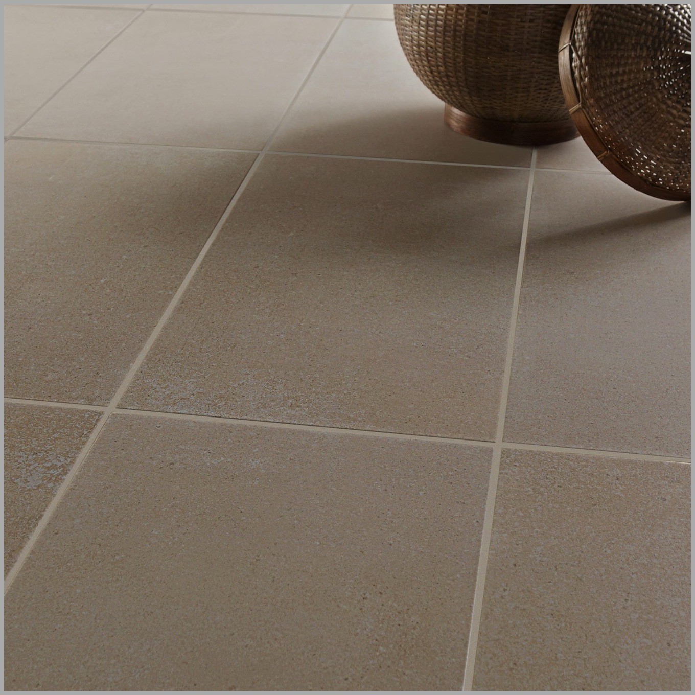 Carrelage castorama sans colle