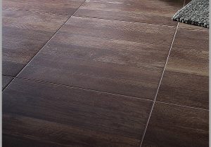 Castorama carrelage vela