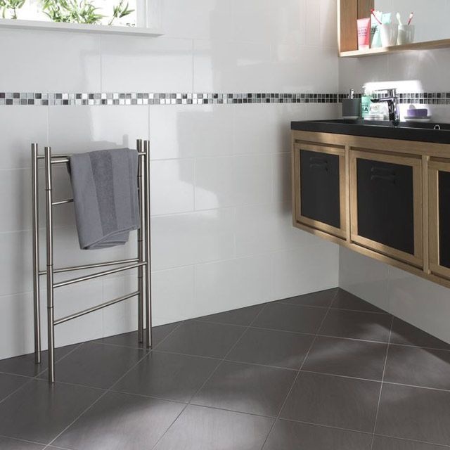 Carrelage urban castorama