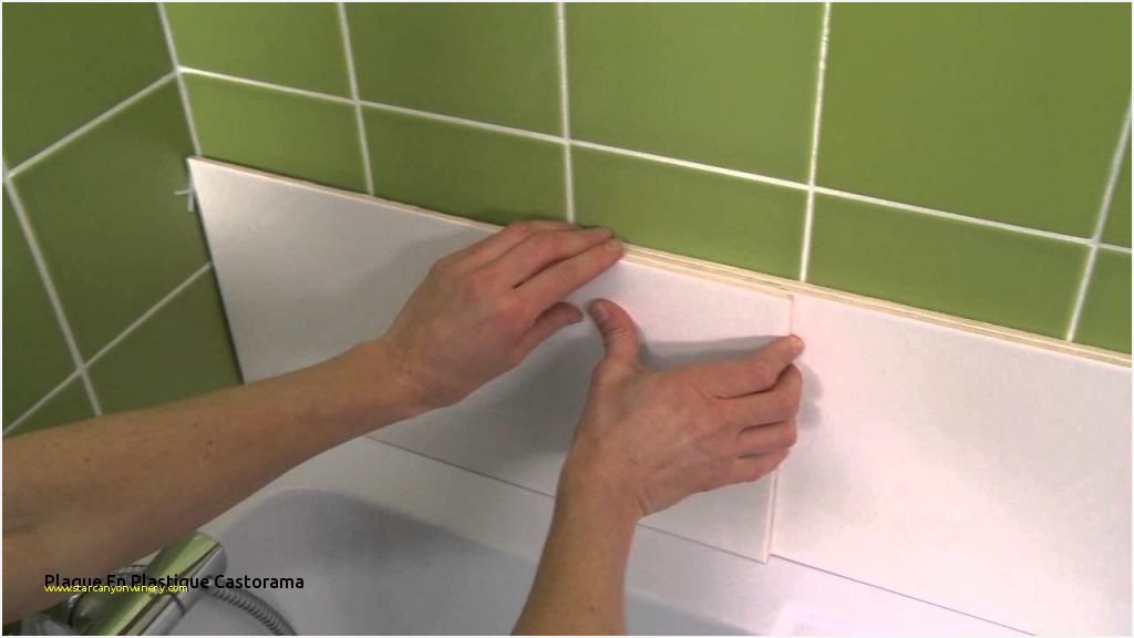 Castorama carrelage imitation marbre