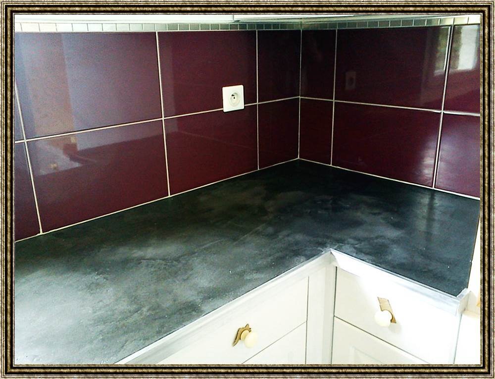 Carrelage castorama melun