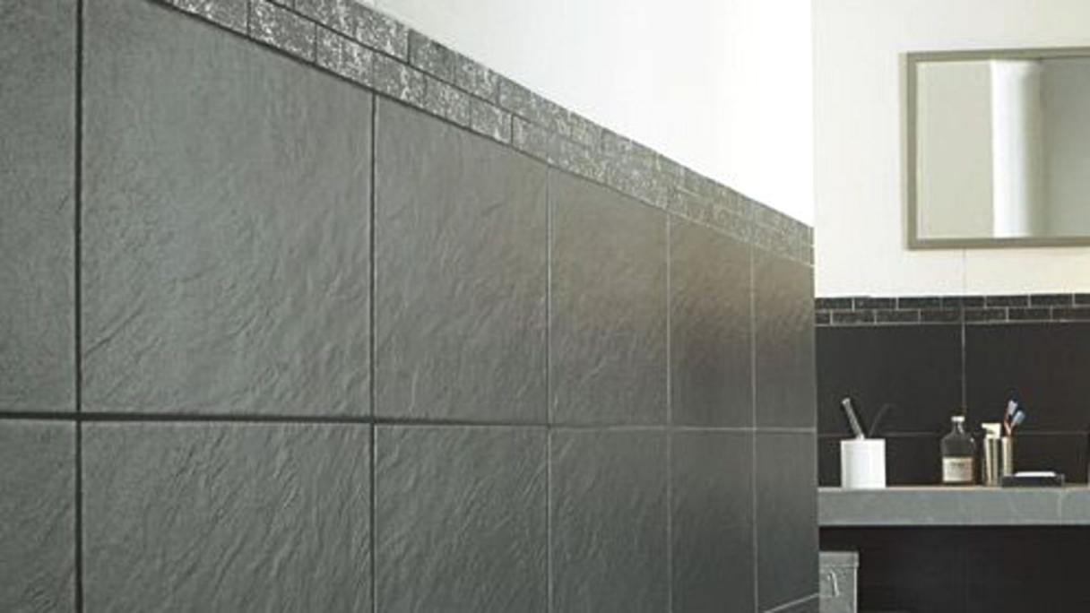 Carrelage castorama nimes