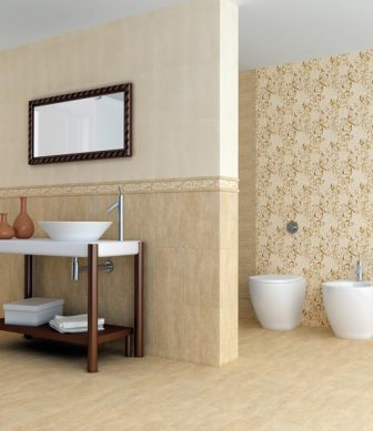 Carrelage undefasa
