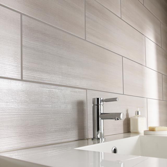 Carrelage prune castorama