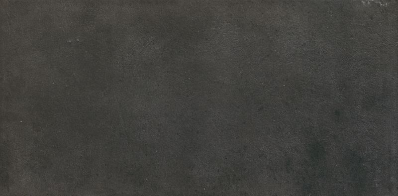 Carrelage damasco anthracite