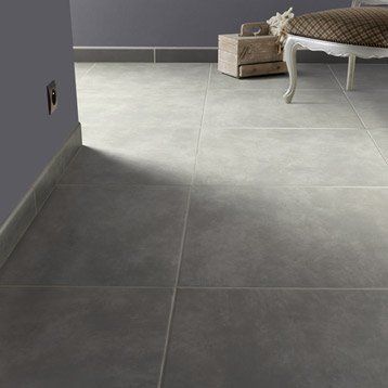 Carrelage blackpool anthracite