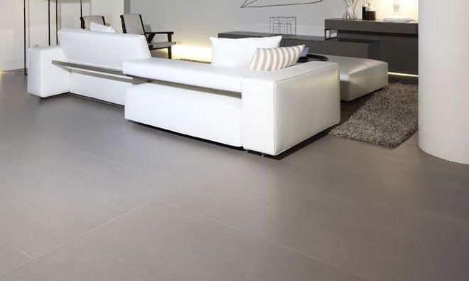 Carrelage extra fin