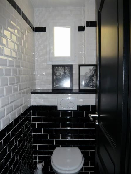 Carrelage metro cdiscount