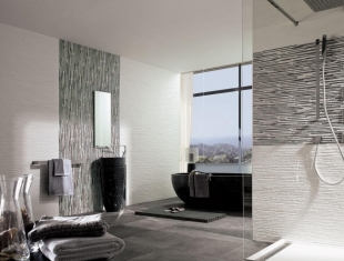Carrelage mosaique cedeo