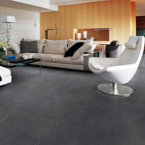 Carrelage imitation bois tendance