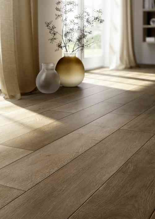 Carrelage imitation bois marazzi
