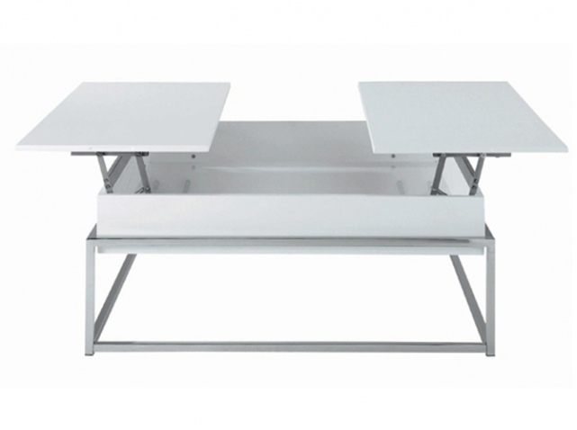Table basse ikea toulon