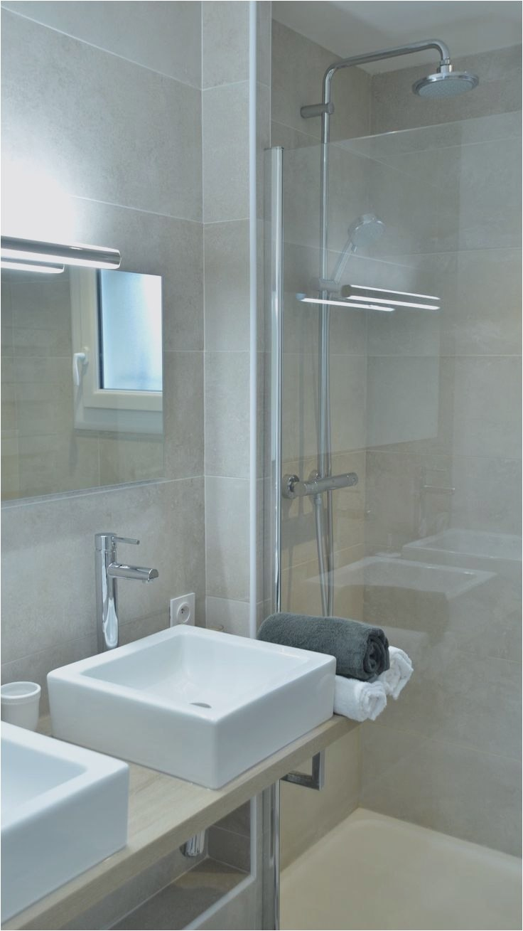 Changer carrelage baignoire