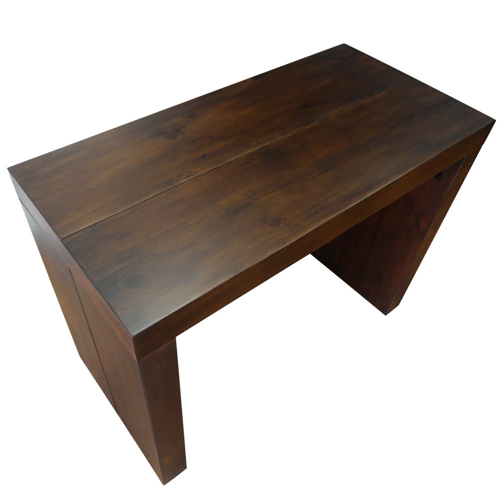 Table basse conforama tango