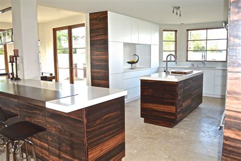 Cuisine you modele savane