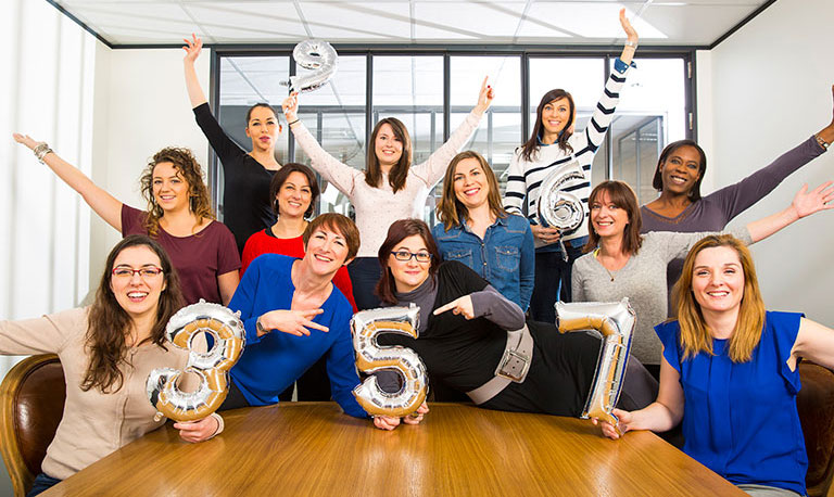 Maison du monde annecy epagny