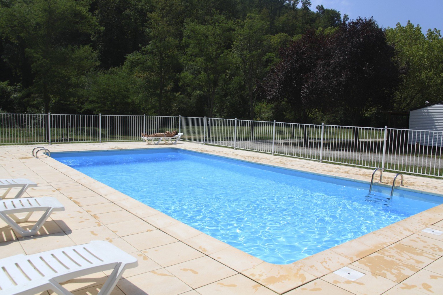 Carrelage piscine pas cher toulouse