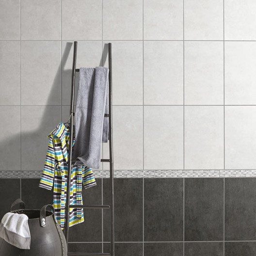Carrelage artens smart