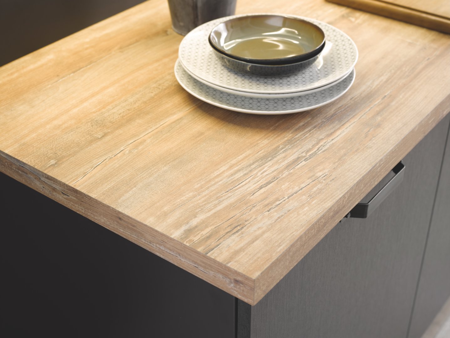 Plan de travail cuisine en bois avis