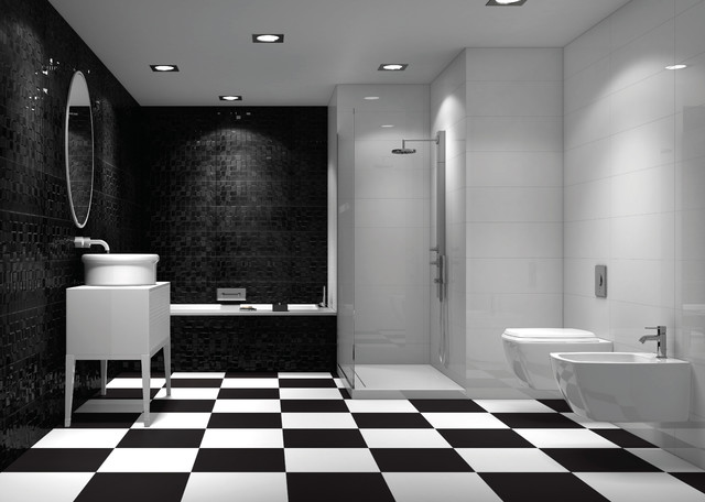 Aubade carrelage tau ceramica