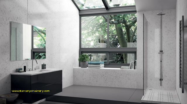 Code promo carrelage-mosaique.fr