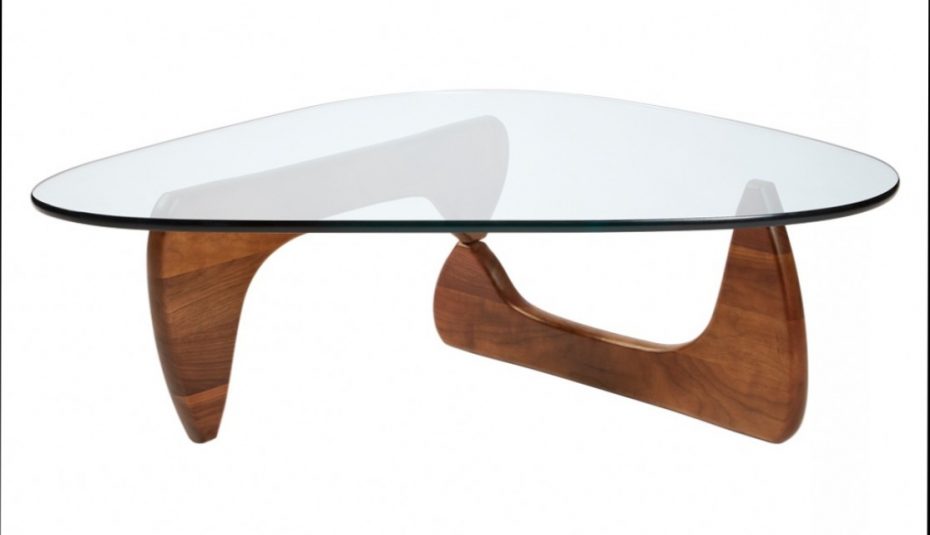 Table basse ronde le bon coin
