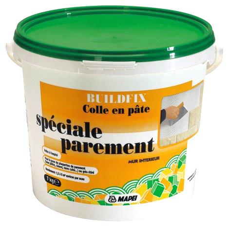 Colle carrelage brico depot avis