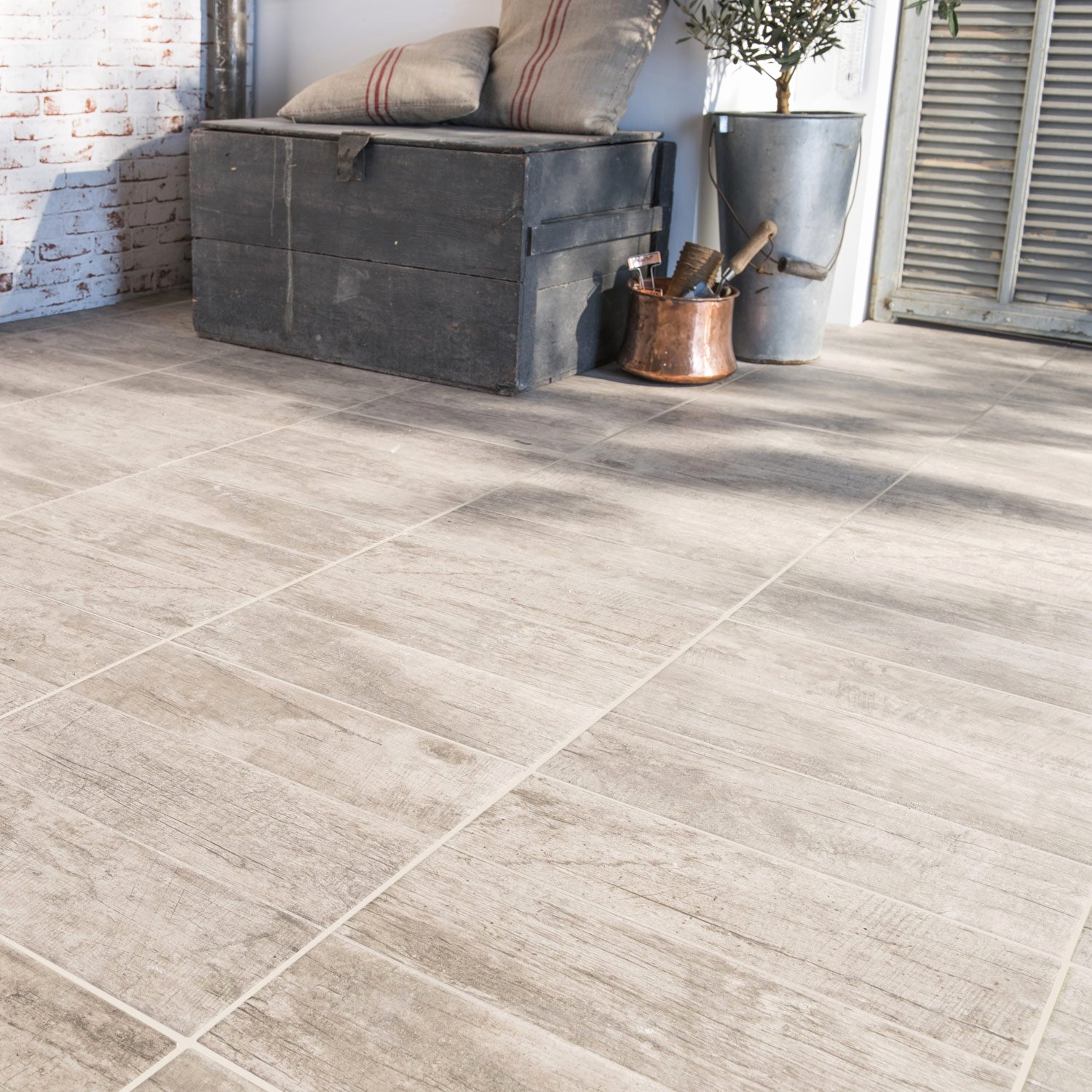 Colle carrelage exterieur leroy merlin