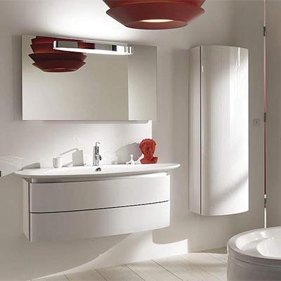 Carrelage salle de bain jacob delafon