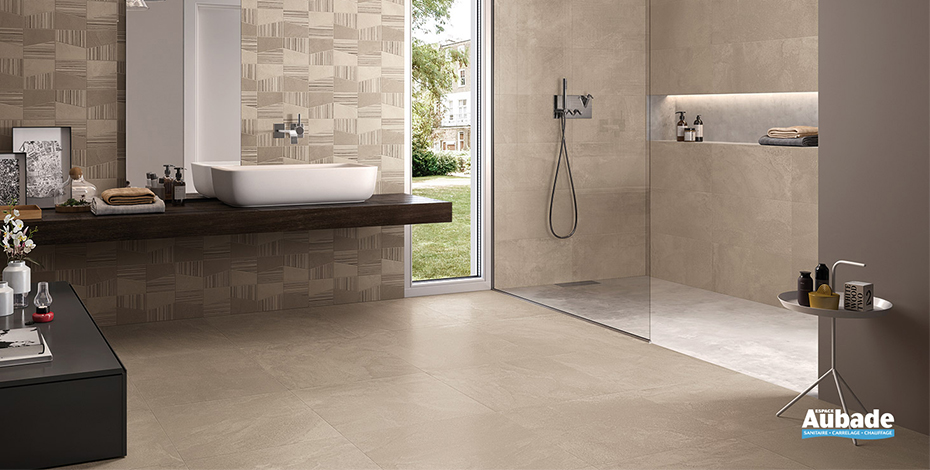Carrelage italien aubade