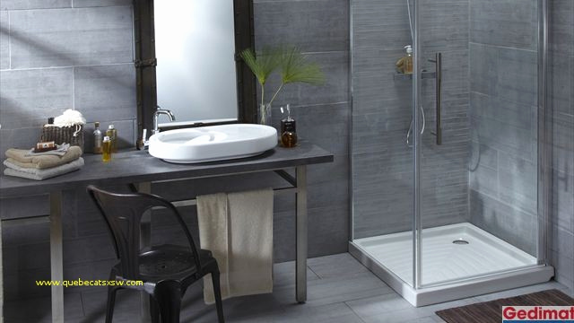 Comment nettoyer un carrelage imitation bois