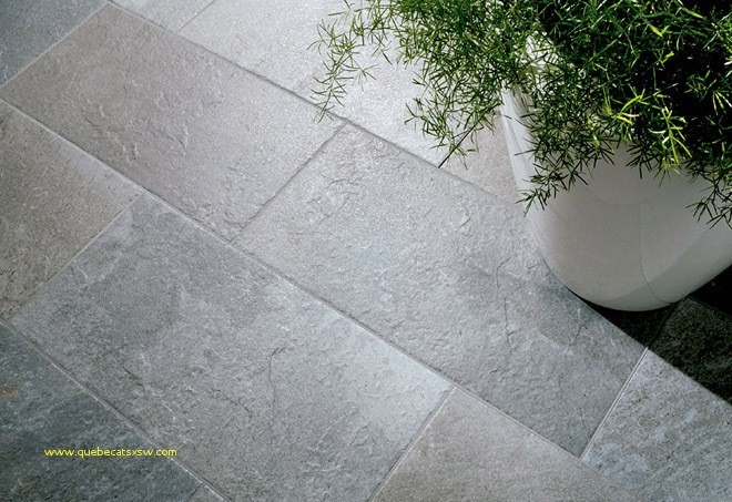 Comment nettoyer un carrelage imitation bois