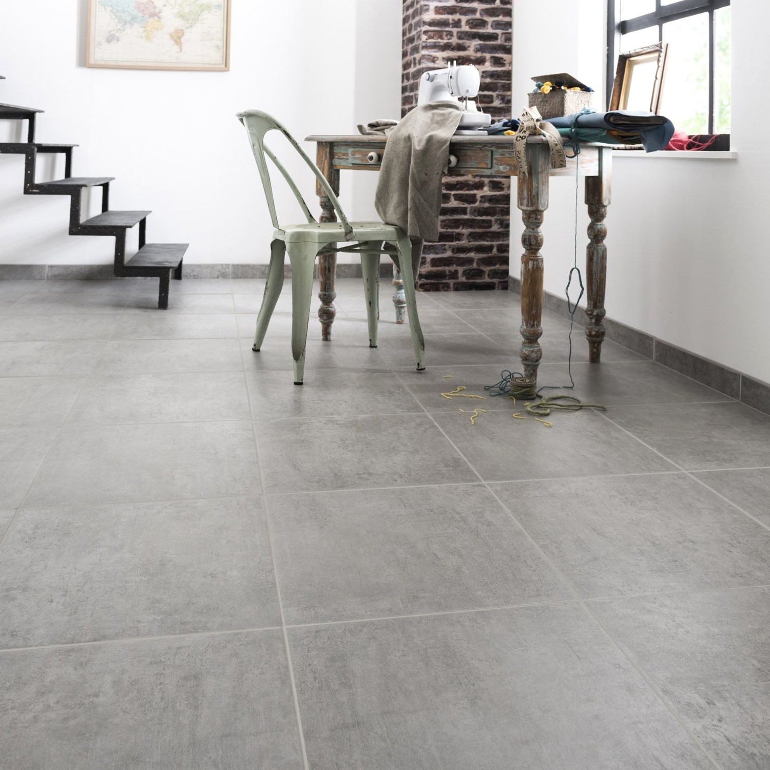 Carrelage brico depot perigueux