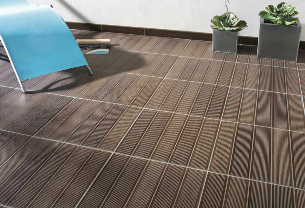 Carrelage exterieur yvelines