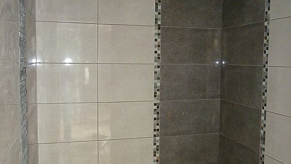 Carrelage pas cher mosaique