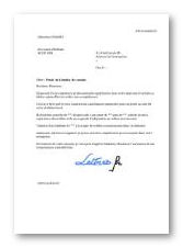 Exemple de cv pour commis de cuisine