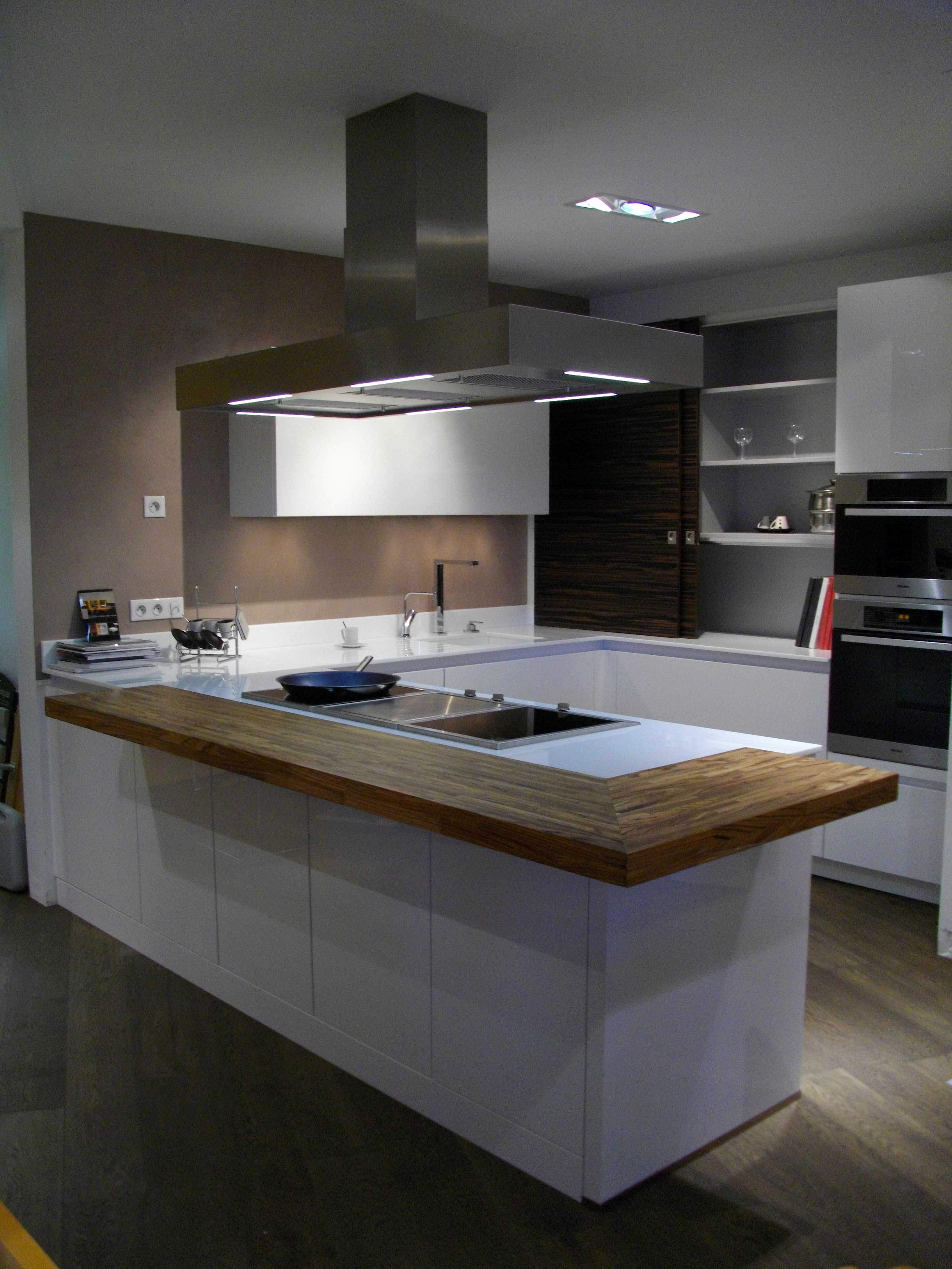 Plan de travail cuisine bordeaux