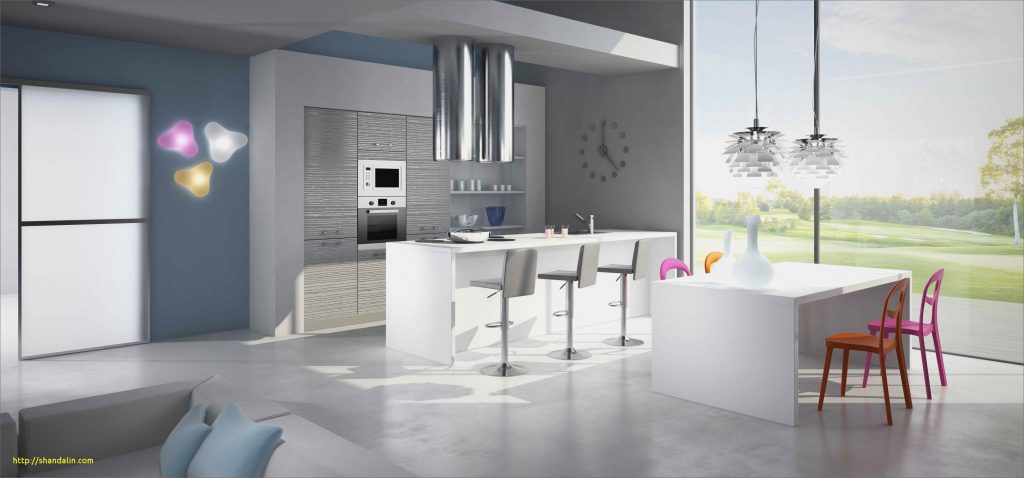 Meilleur logiciel conception cuisine
