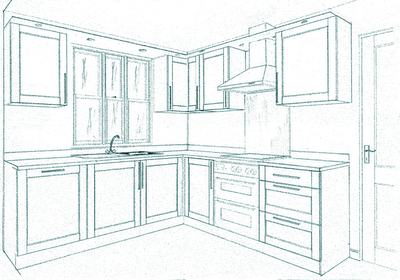 Logiciel dessin plan cuisine gratuit