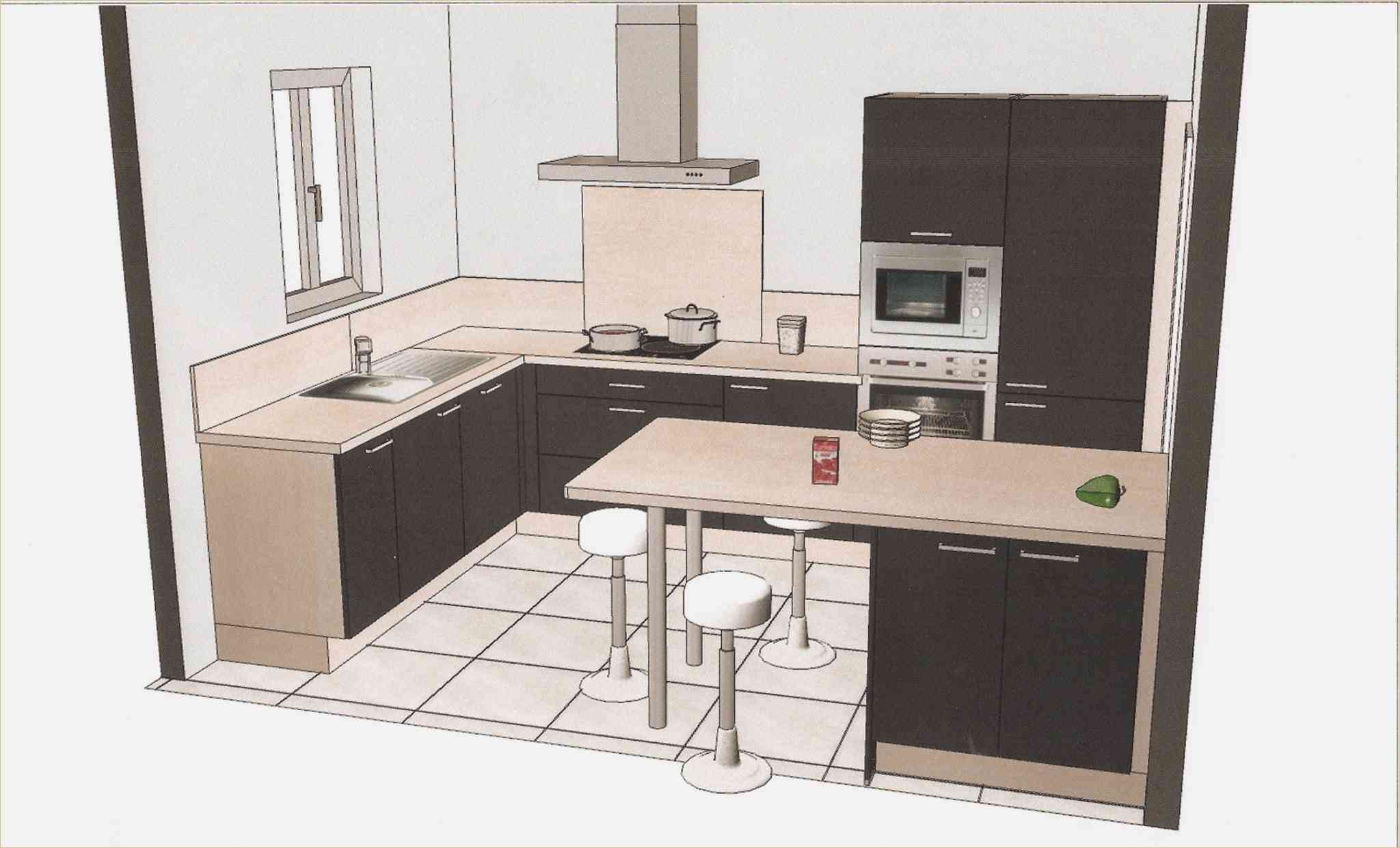 Logiciel plan cuisine schmidt
