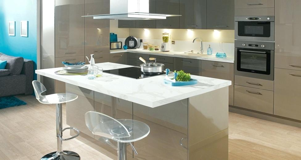 Logiciel conception cuisine conforama