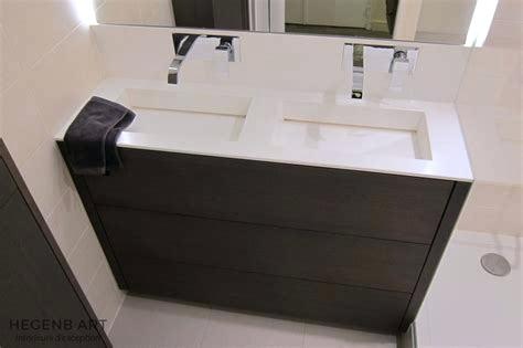 Carrelage salle de bain union materiaux