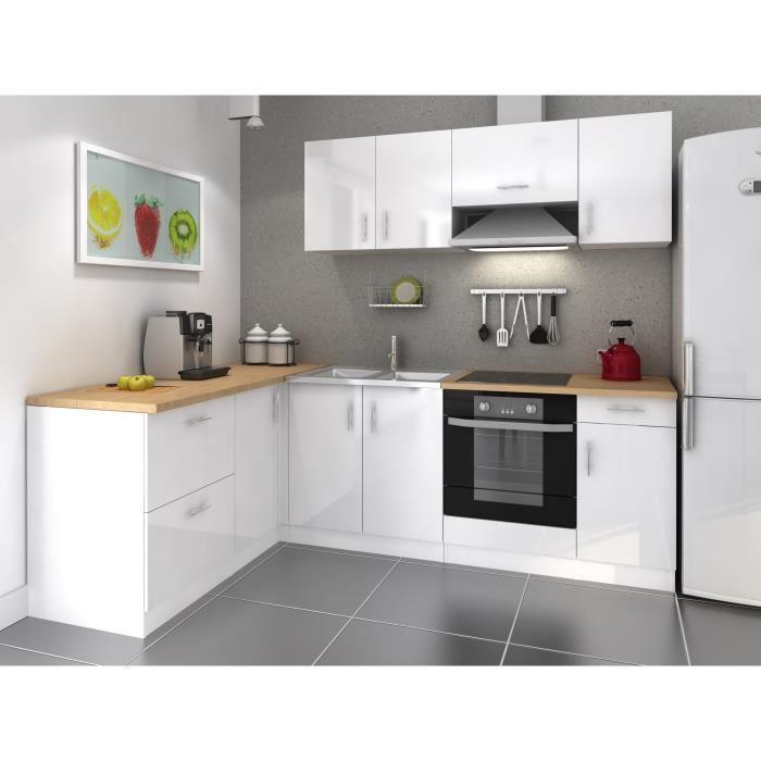 Achat meuble haut cuisine ikea