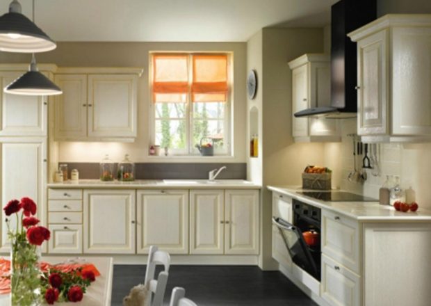 Carrelage pour plan de travail cuisine leroy merlin