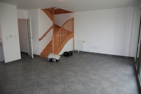 Carrelage gris clair quelle couleur au mur