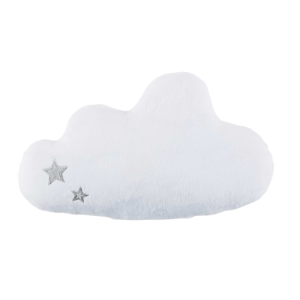 Assiette nuage maison du monde