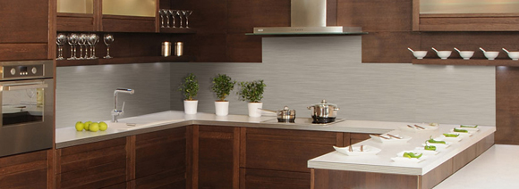 Modele de credence de cuisine