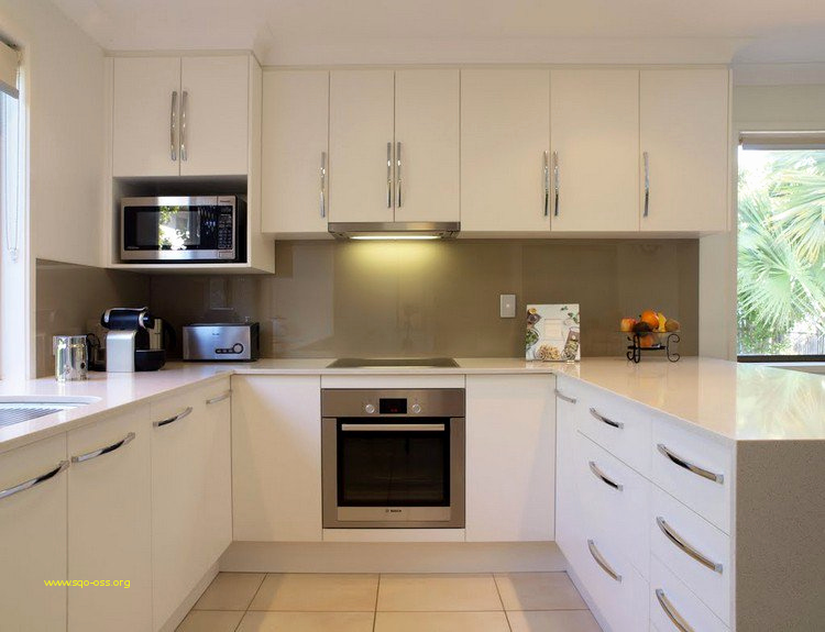 Carrelage cuisine tournai