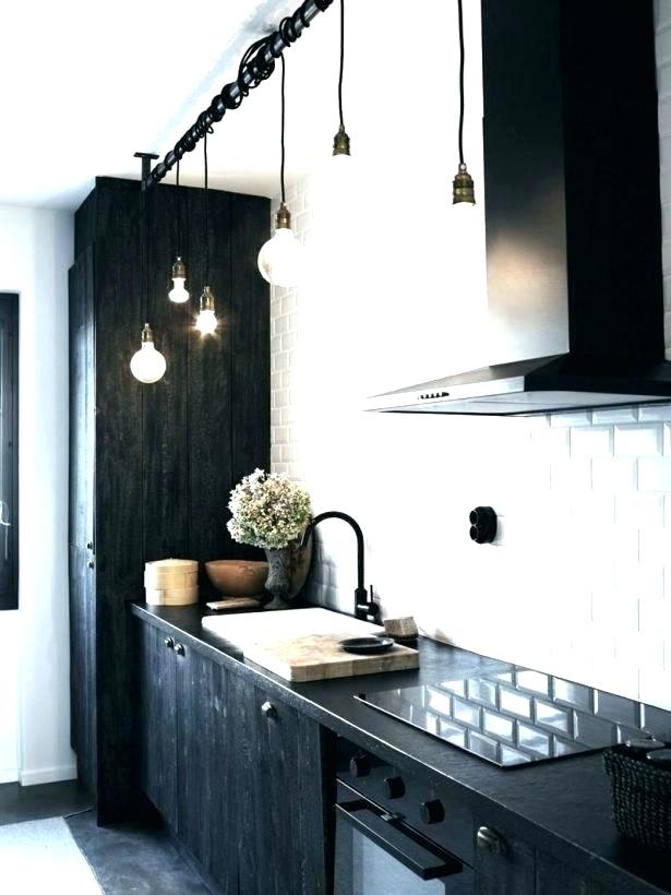 Carrelage blanc cuisine