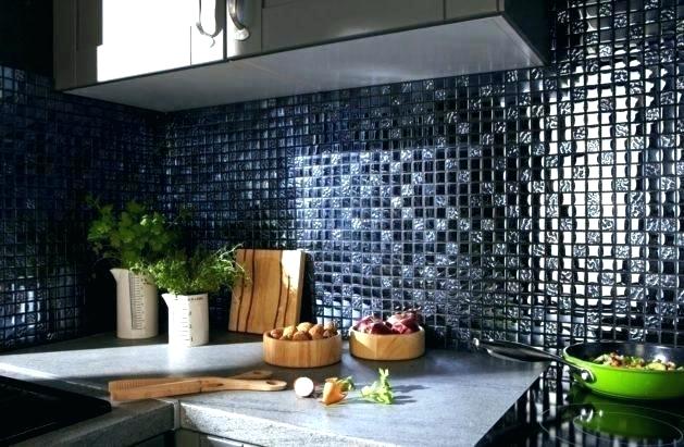 Carrelage metro joint